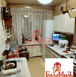 Продажа 2-комн квартиры на вторичном рынке Королев, ул. Грабина, д. 16 Продажа 2-комн квартиры на вторичном рынке Королев, ул. Грабина, д. 16