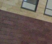 Продать Квартиры вторичка 4-я Мякининская улица, 27   