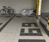 Продать Гаражи, машиноместа проспект Лихачёва  18 к1 