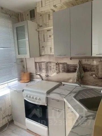 Аренда 1-комн квартиры на вторичном рынке Дзержинский, улица Ленина, 20