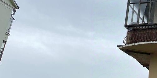 Комната Балашиха, улица Флерова, 4