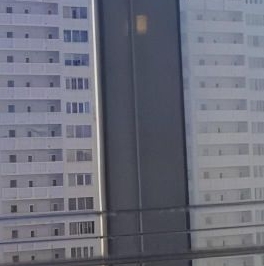 Продажа 1-комн квартиры на вторичном рынке Подольск, Юбилейная улица, 11а