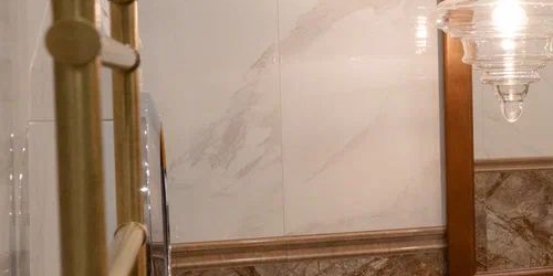 6-комн квартира 2-й Колобовский переулок, 9/2С1