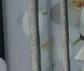 Продать Квартиры вторичка проспект Юрия Гагарина, 38К4   