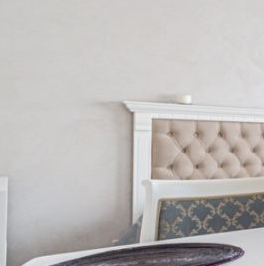 Продажа студии проспект Маршала Блюхера, 9к3 Продажа студии проспект Маршала Блюхера, 9к3