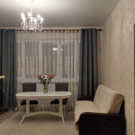 Продажа 2-комн квартиры на вторичном рынке Петергоф г, Аврова ул,  д. 41