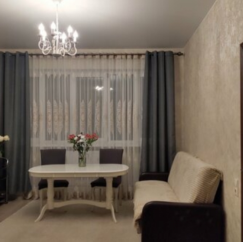 2-комн квартира Петергоф г, Аврова ул,  д. 41