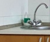 Сдать в аренду Квартиры вторичка Коломяжский проспект, 26   