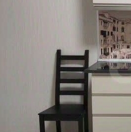 Продажа 1-комн квартиры на вторичном рынке Пулковское шоссе, 14с6