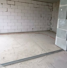 Продажа 2-комн квартиры на вторичном рынке ул Фестивальная,  д. 15,  к. 4