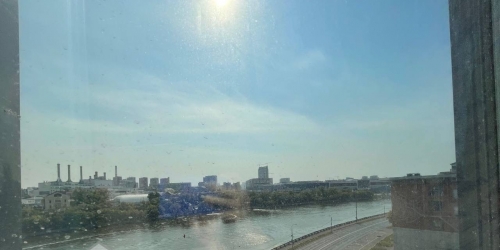 3-комн квартира Павелецкая набережная, 8Б