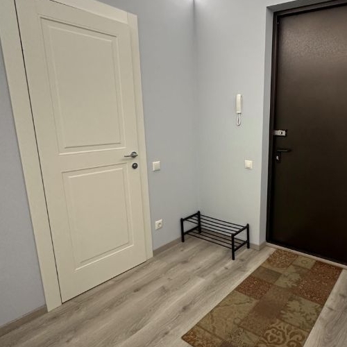 1-комн квартира Офицерский переулок, 8с2