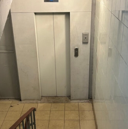 Продажа 2-комн квартиры на вторичном рынке ул Алабяна,  д. 19,  к. 2