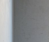 Продать Квартиры вторичка улица Стахановцев, 1   