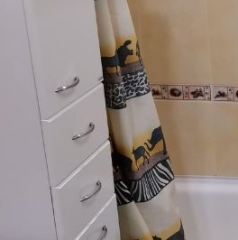 Продажа 2-комн квартиры на вторичном рынке Красногорск, бульвар Ильинский, 2 Продажа 2-комн квартиры на вторичном рынке Красногорск, бульвар Ильинский, 2