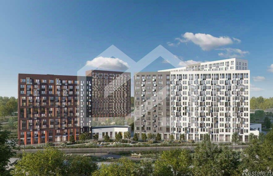 Аренда торгового помещения Ленинградское ш,  д. 229А,  к. 2