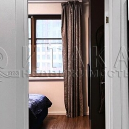 Продажа 1-комн квартиры на вторичном рынке проспект Авиаконструкторов,  д. 54 с1