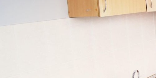 3-комн квартира Суздальский проспект, 109