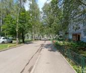 Продать Квартиры вторичка Коломна, ул Весенняя  20 