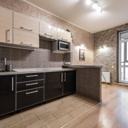 Продажа 1-комн квартиры на вторичном рынке Выборгское шоссе,  д. 15