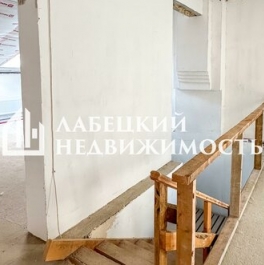 Продажа 3-комн квартиры на вторичном рынке Петергоф г, Конно-Гренадерская ул,  д. 13