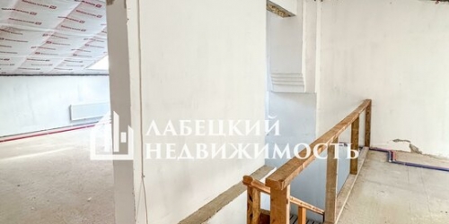 3-комн квартира Петергоф г, Конно-Гренадерская ул,  д. 13