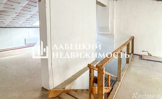 Продажа 3-комн квартиры на вторичном рынке Петергоф г, Конно-Гренадерская ул,  д. 13