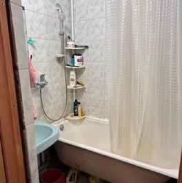 Продажа 1-комн квартиры на вторичном рынке Красногорск, ул Октябрьская,  д. 19Б