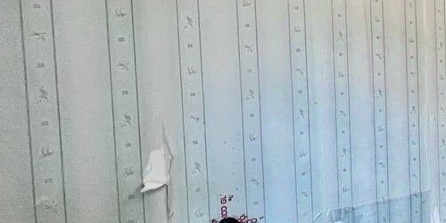 2-комн квартира Трифоновская улица, 57К2