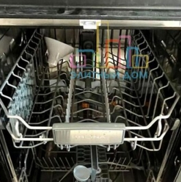 Продажа 4-комн квартиры на вторичном рынке Волоколамское ш,  д. 95/2