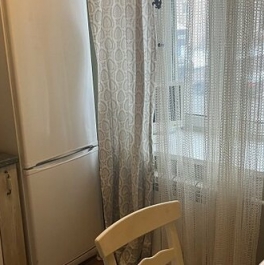Продажа 2-комн квартиры на вторичном рынке Новочеркасский пр-кт,  д. 17