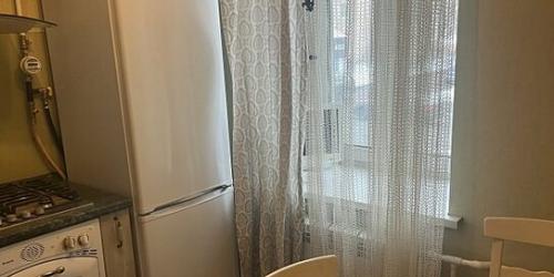 2-комн квартира Новочеркасский пр-кт,  д. 17