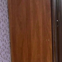 Продажа комнаты пос. Шушары, Ленсоветовский тер., 25 Продажа комнаты пос. Шушары, Ленсоветовский тер., 25