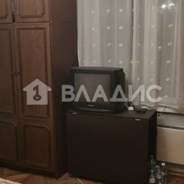 Продажа 1-комн квартиры на вторичном рынке Мытищи г, Терешковой ул