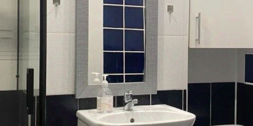 2-комн квартира улица Островитянова, 49