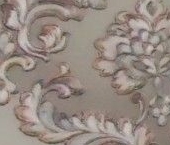 Продать Комнаты в квартирах Малодетскосельский проспект, 29   