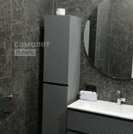 Продажа 4-комн квартиры на вторичном рынке улица Лобачевского,  д. 120 к1