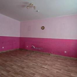 Продажа 2-комн квартиры на вторичном рынке Янино-1 д, Голландская ул,  д. 3 к1