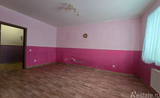 Продажа 2-комн квартиры на вторичном рынке Янино-1 д, Голландская ул,  д. 3 к1