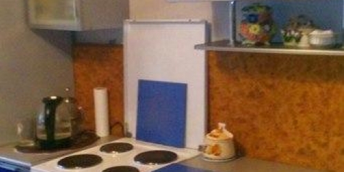 3-комн квартира Тосно г, Станиславского ул,  д. 2