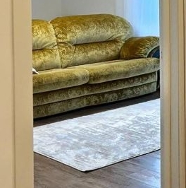 Продажа 2-комн квартиры на вторичном рынке Мичуринский пр-кт,  д. 13