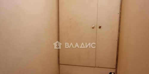 1-комн квартира Миклухо-Маклая ул,  д. 41