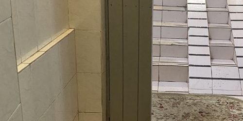 2-комн квартира Кантемировская улица, 5К2