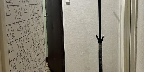 1-комн квартира Щелковское шоссе, 9