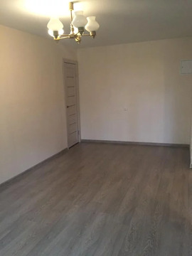 Продажа 2-комн квартиры на вторичном рынке Электросталь, ул. Пионерская,  д. 16