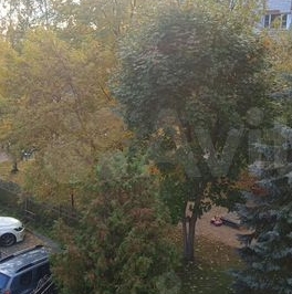 Продажа 1-комн квартиры на вторичном рынке Бассейная улица, 11 Продажа 1-комн квартиры на вторичном рынке Бассейная улица, 11