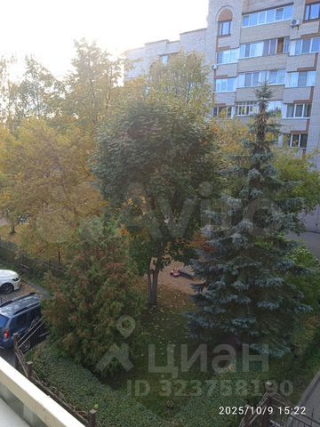 Продажа 1-комн квартиры на вторичном рынке Бассейная улица, 11