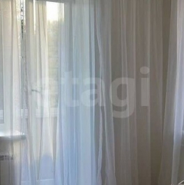 Продажа 3-комн квартиры на вторичном рынке Варшавская ул,  д. 51,  к. 1