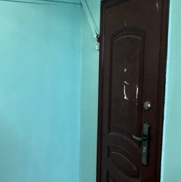 Продажа 2-комн квартиры на вторичном рынке Алтуфьевское ш,  д. 10