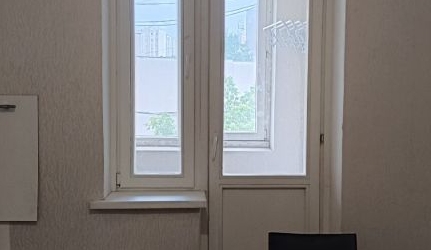 2-комн квартира улица Полины Осипенко, 8